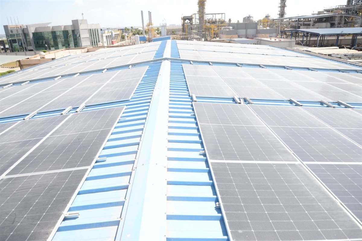 9ACAB69D-2DEC-4BB0-8FFA-5D485F28DC64