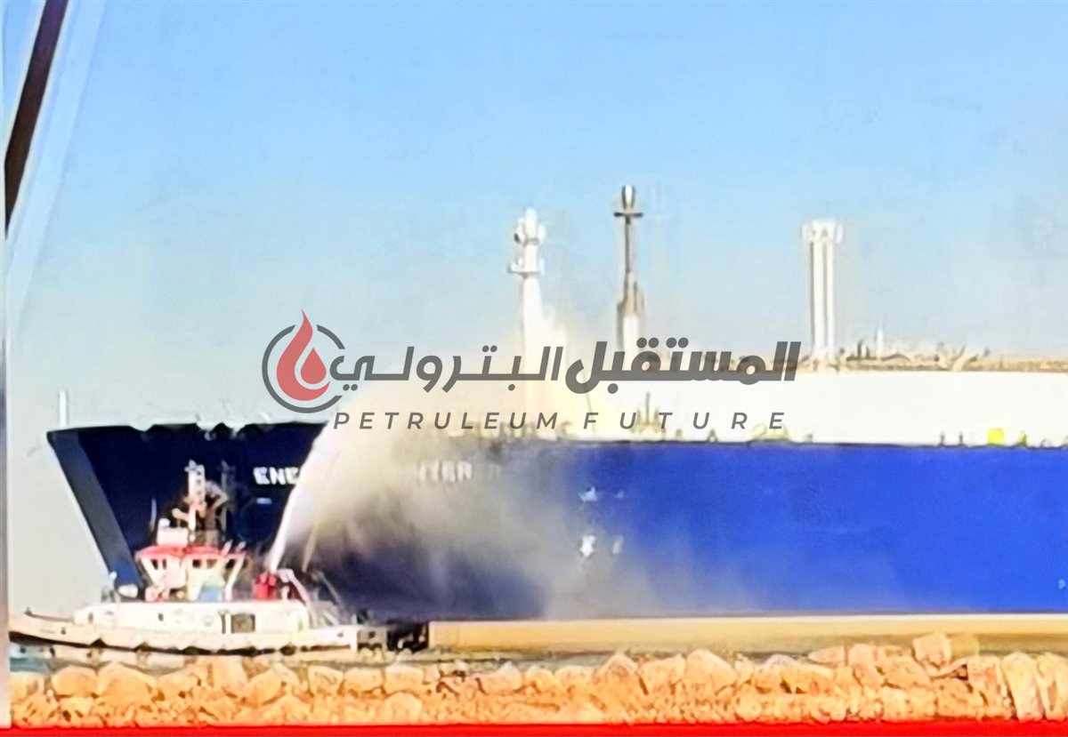 3f460fd9-430b-46d7-90b2-aee50b55e9e7