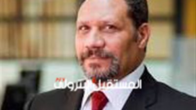 سمير عبدالمحسن يكتب: لماذا لا يكون لقطاع البترول شركة تأمين خاصة به ؟