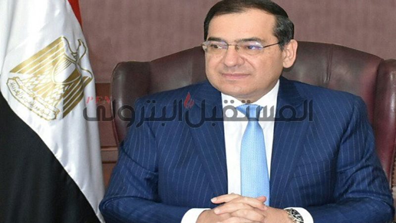 المستقبل اليوم