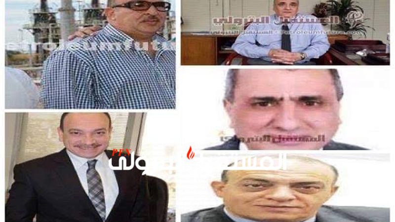 المستقبل اليوم
