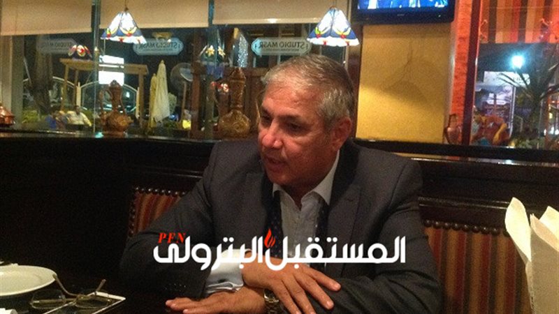 المستقبل اليوم