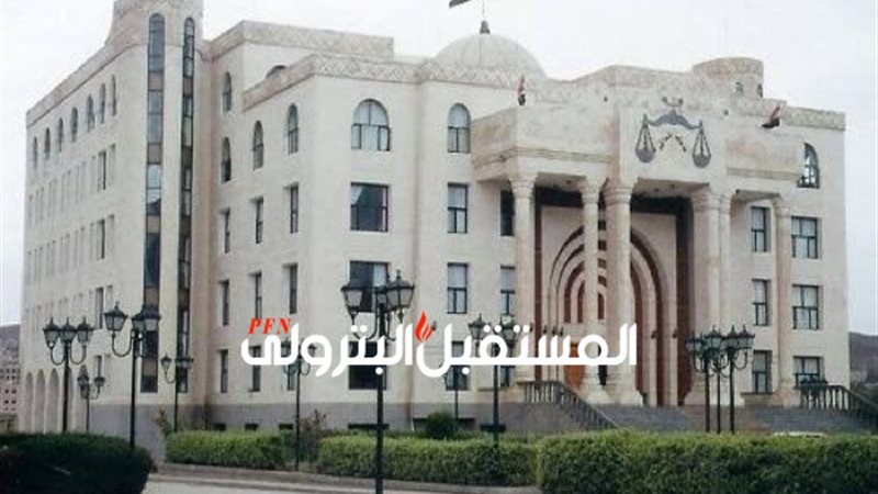 المستقبل اليوم