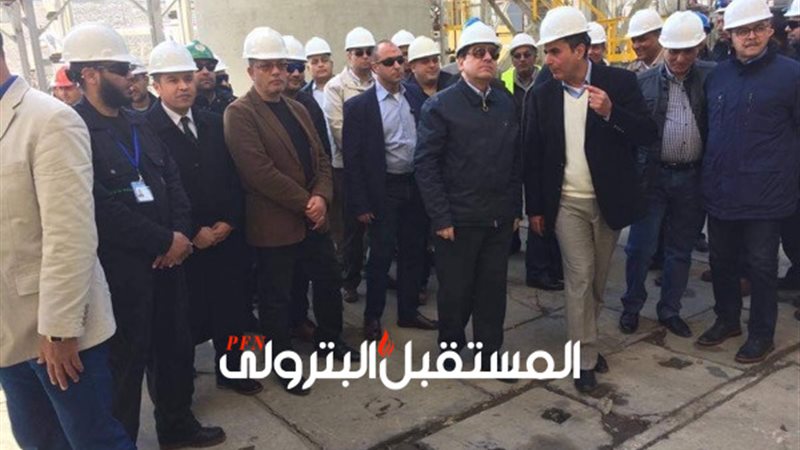 المستقبل اليوم