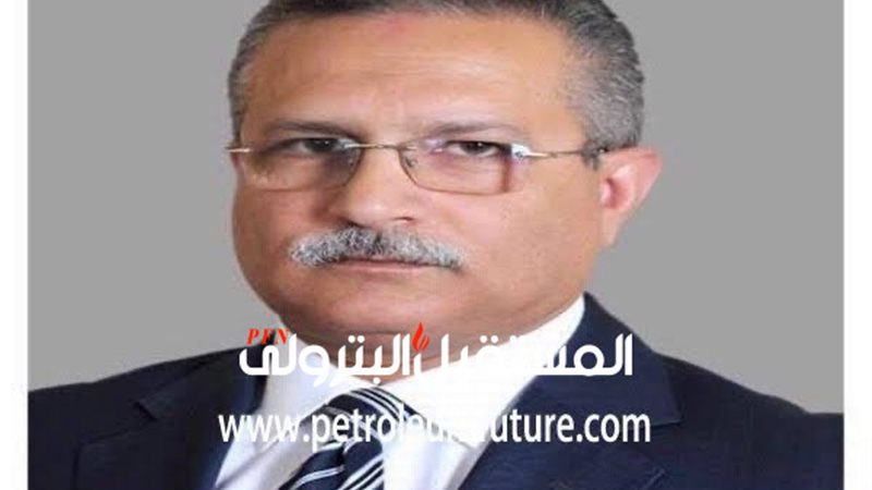 المستقبل اليوم
