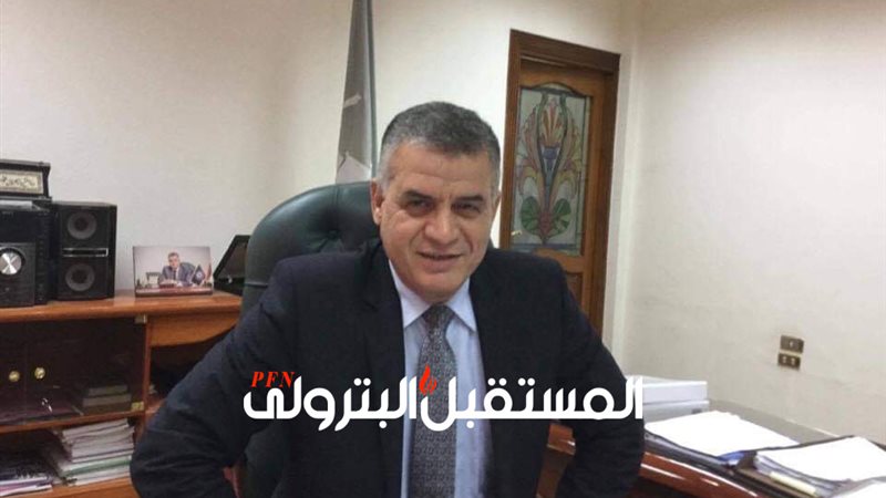 المستقبل اليوم