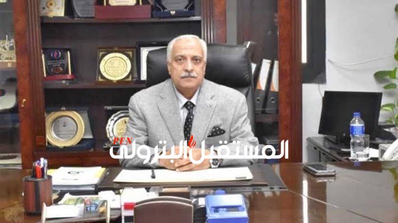 المستقبل اليوم