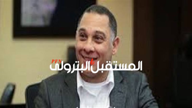 المستقبل اليوم