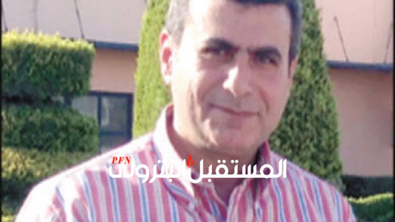 المستقبل اليوم