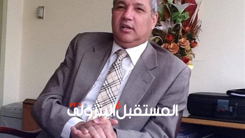 المستقبل اليوم