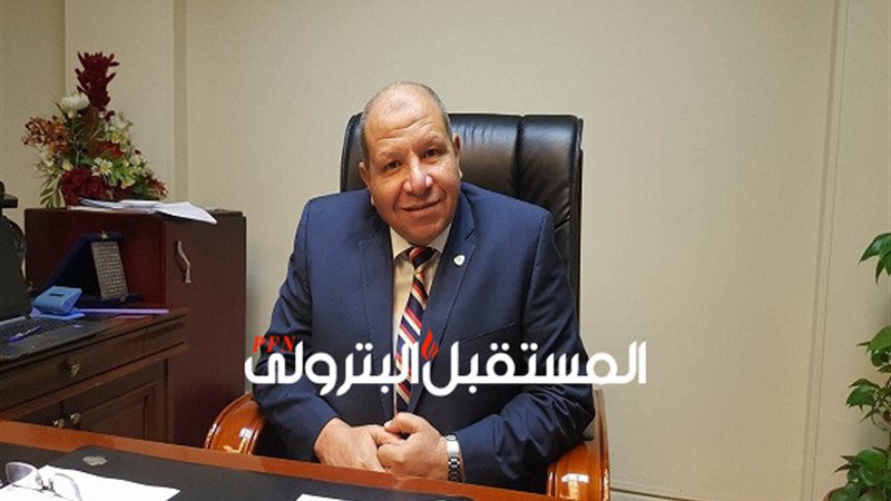 المستقبل اليوم