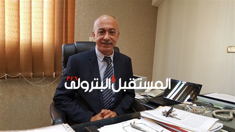 المستقبل اليوم