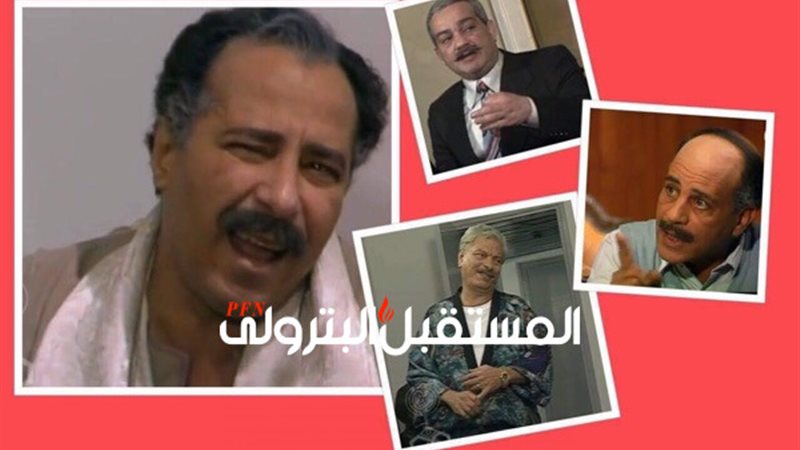 المستقبل اليوم