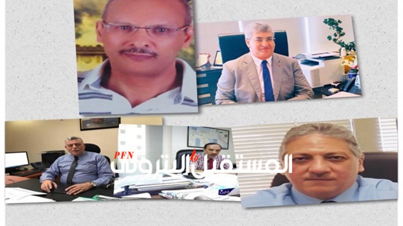 المستقبل اليوم