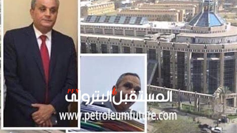 المستقبل اليوم