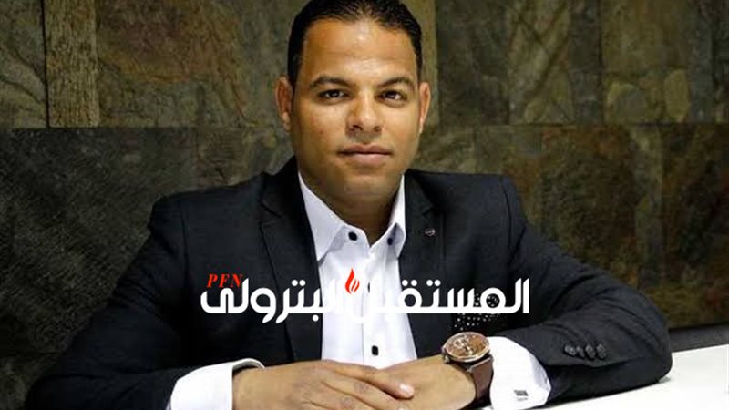 المستقبل اليوم