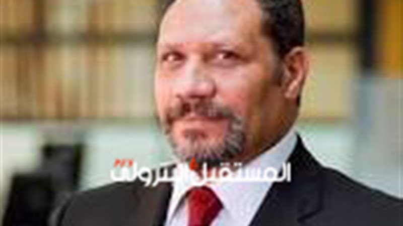 المستقبل اليوم