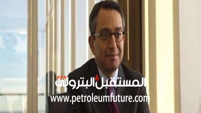 المستقبل اليوم