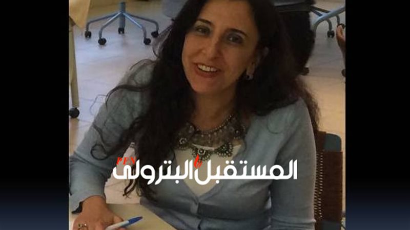 المستقبل اليوم