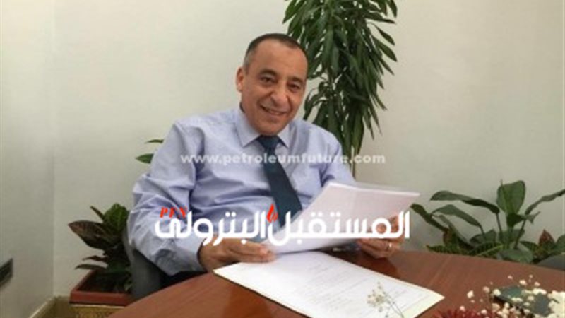 المستقبل اليوم