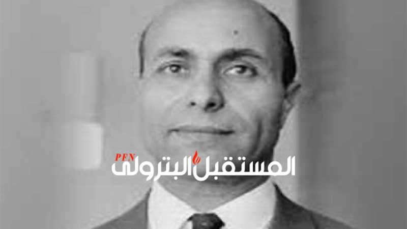 المستقبل اليوم
