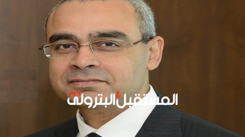 المستقبل اليوم