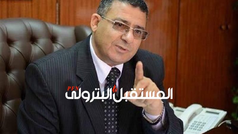 المستقبل اليوم
