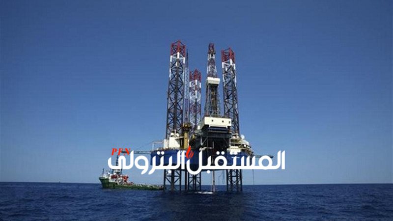 المستقبل اليوم