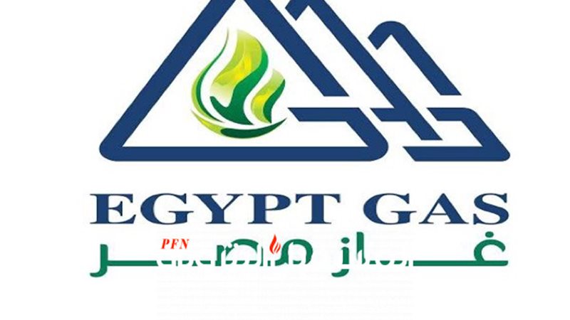 المستقبل اليوم