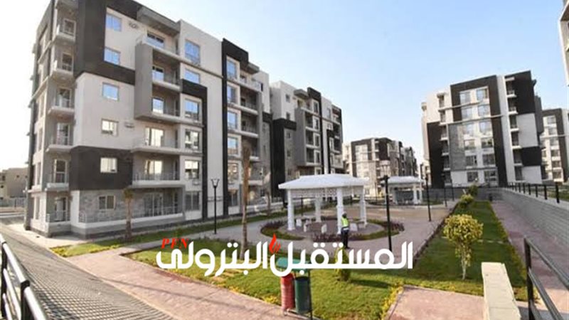 المستقبل اليوم