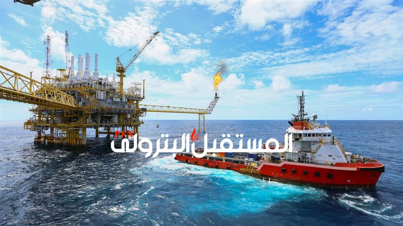 المستقبل اليوم