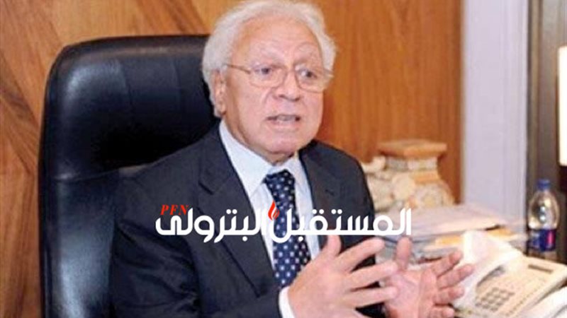 المستقبل اليوم