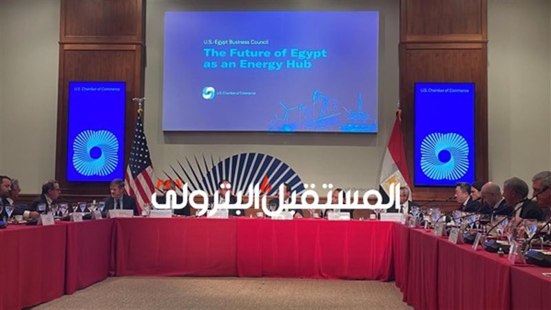 المستقبل اليوم