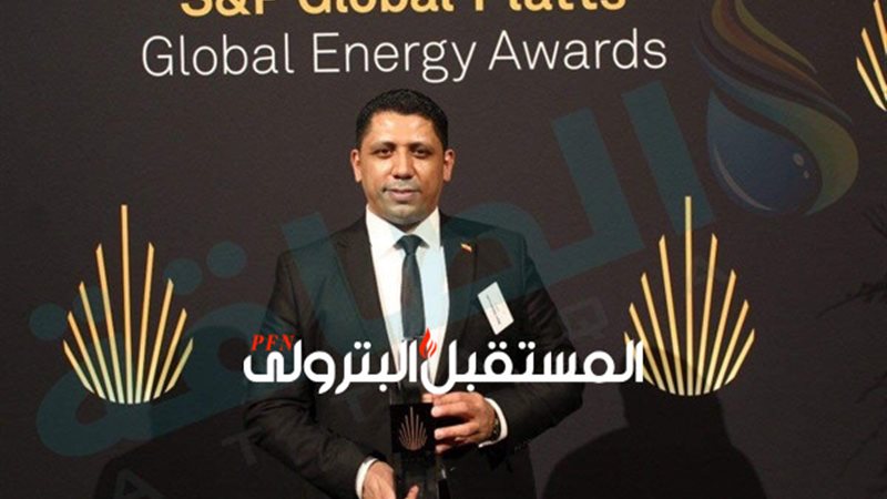 المستقبل اليوم