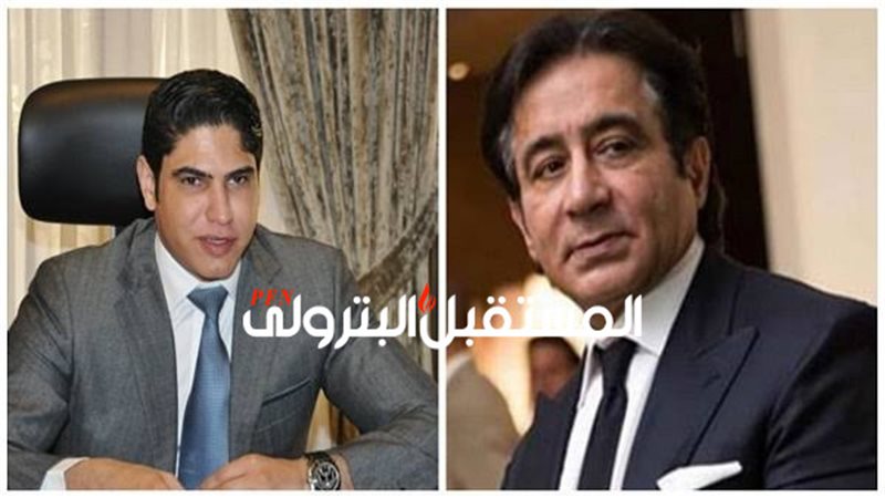 المستقبل اليوم