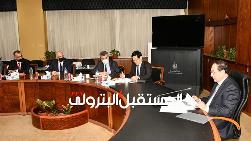 المستقبل اليوم
