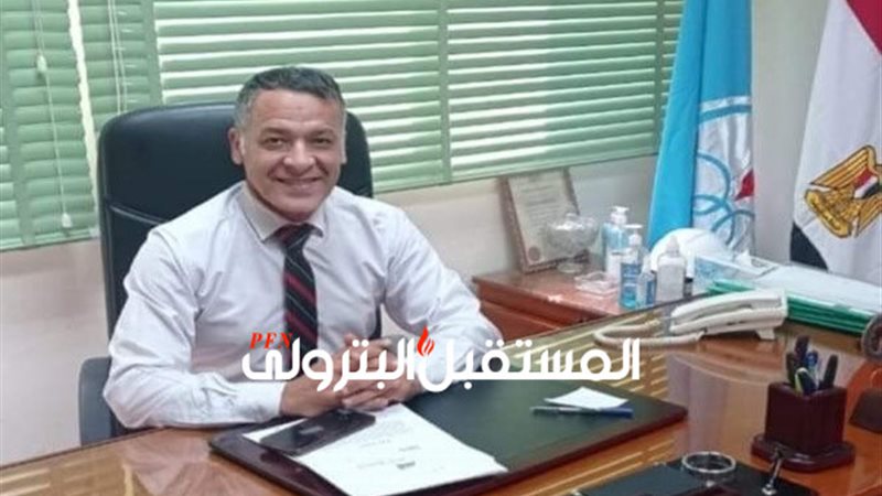 المستقبل اليوم