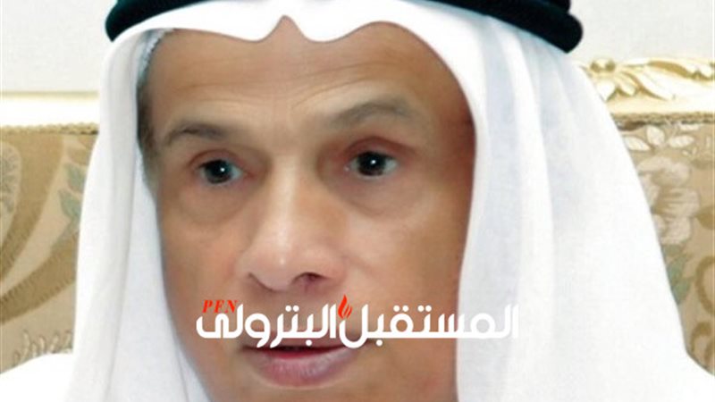 المستقبل اليوم
