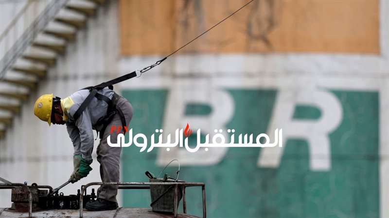 المستقبل اليوم