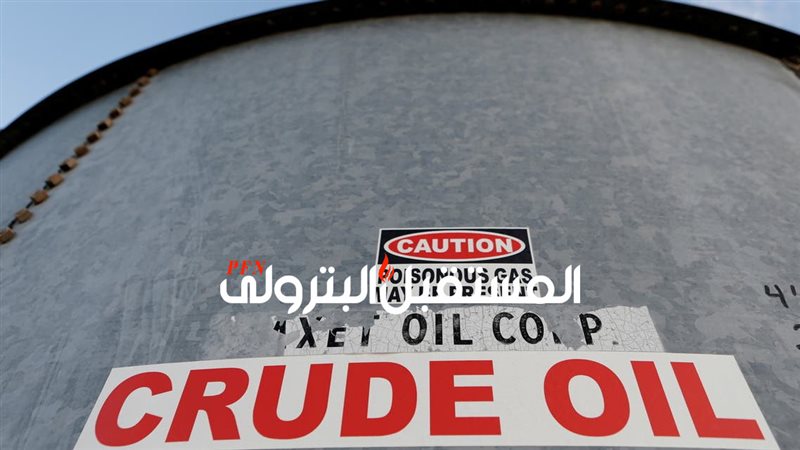 المستقبل اليوم