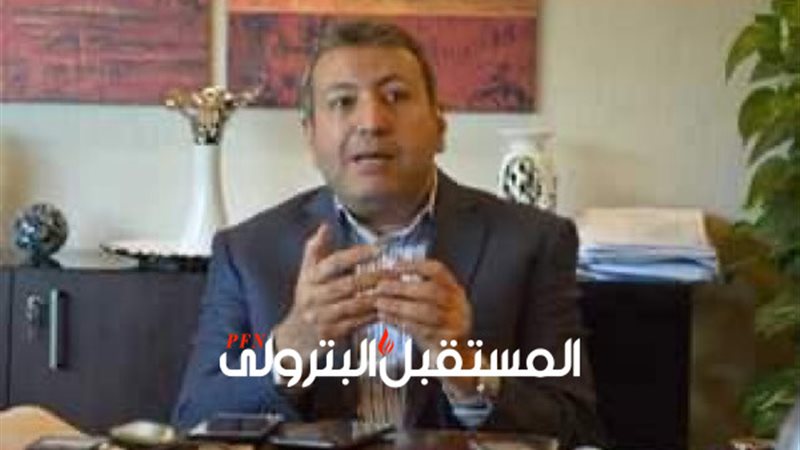 المستقبل اليوم