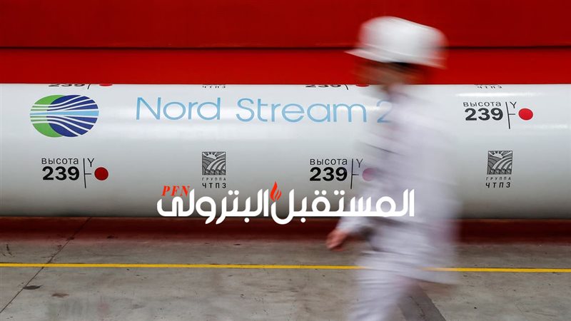 المستقبل اليوم