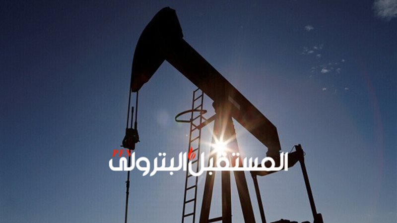المستقبل اليوم