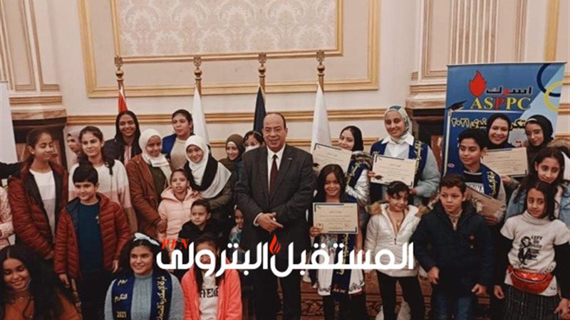 المستقبل اليوم