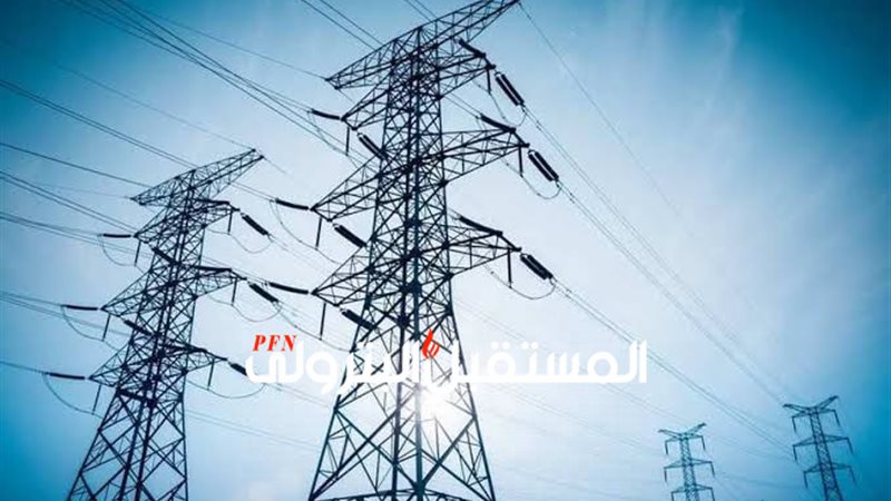 المستقبل اليوم
