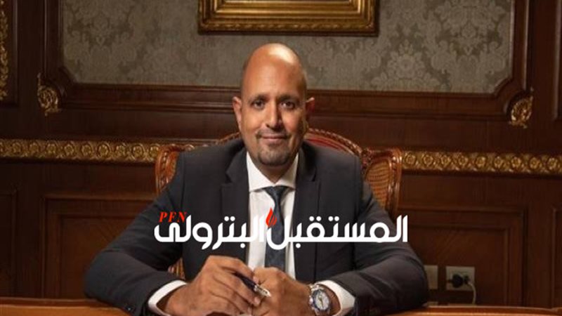المستقبل اليوم