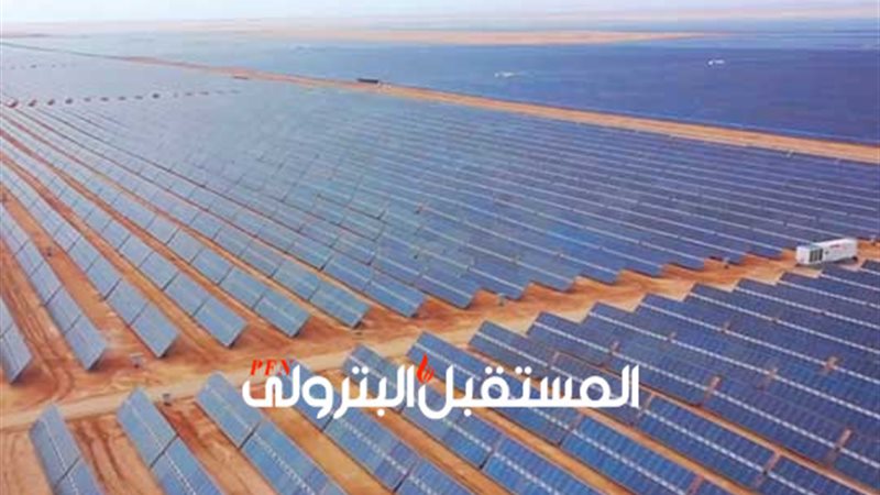 المستقبل اليوم