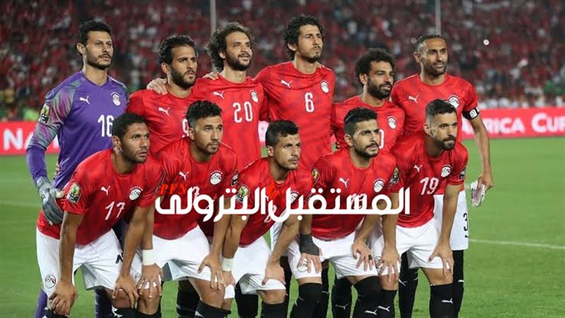 المستقبل اليوم
