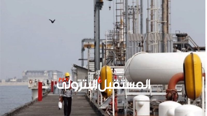 المستقبل اليوم
