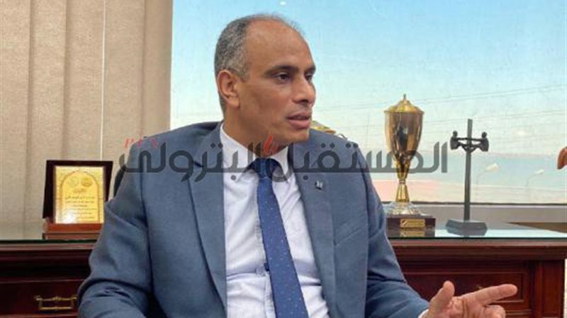 المستقبل اليوم